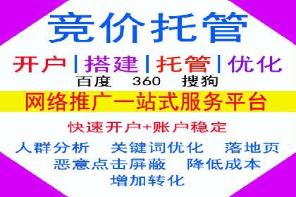 百度SEO推广公司案例精选：揭秘关键词优化策略